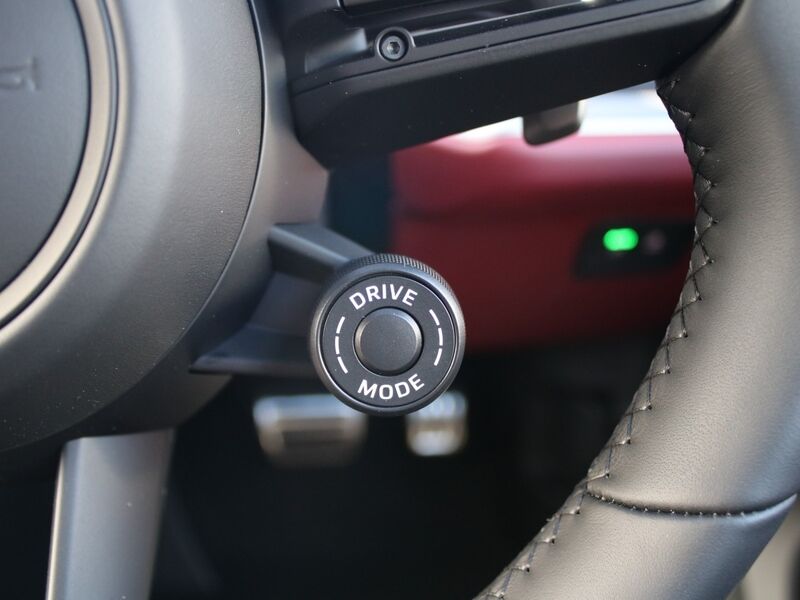 More views of Porsche Cayenne