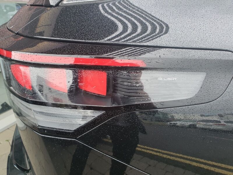 More views of Volkswagen Tayron