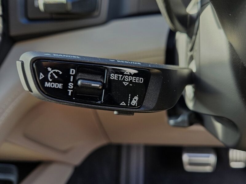 More views of Porsche Cayenne