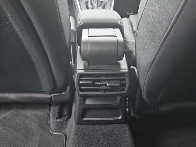 More views of Audi A3