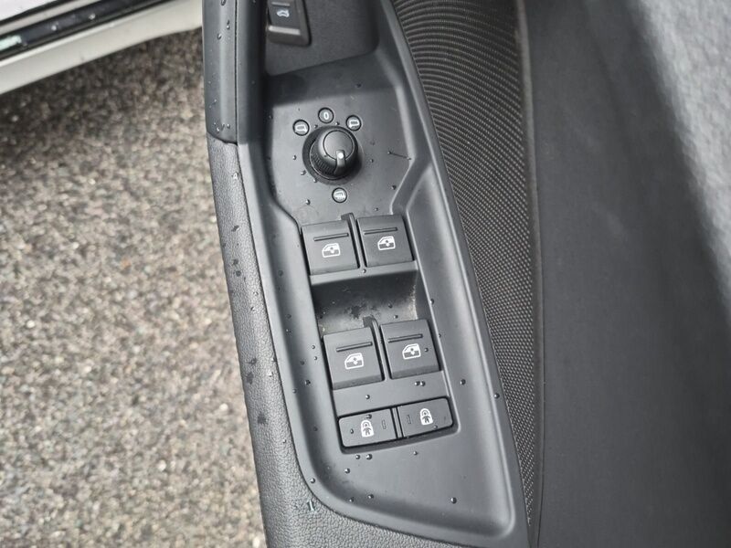 More views of Audi A3
