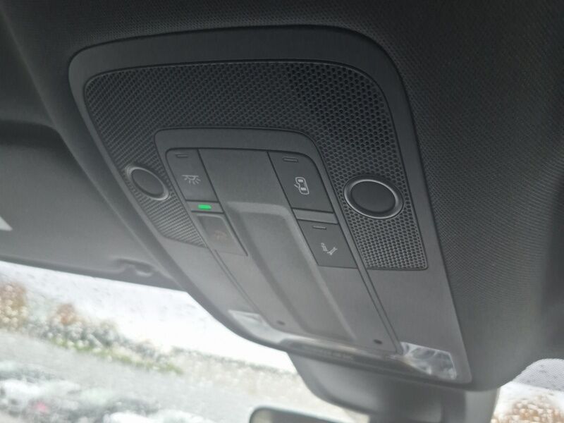More views of Audi A3