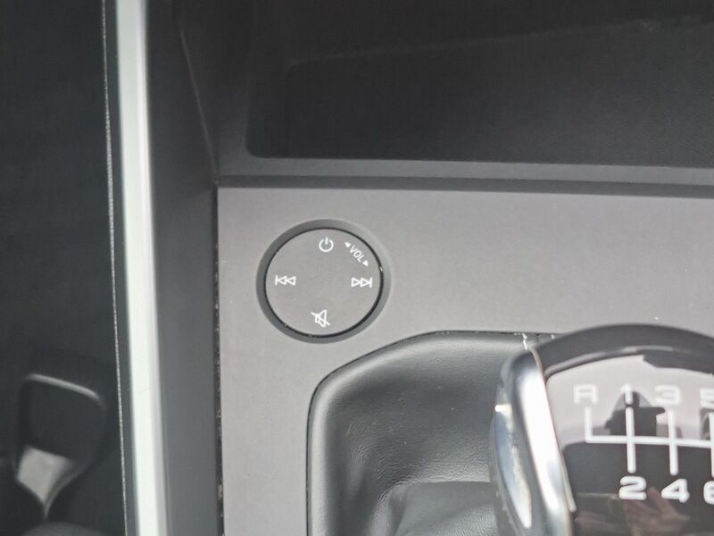 More views of Audi A3