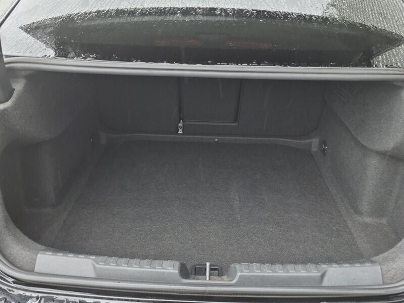 More views of Audi A3