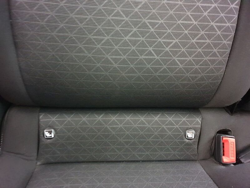 More views of Kia Picanto