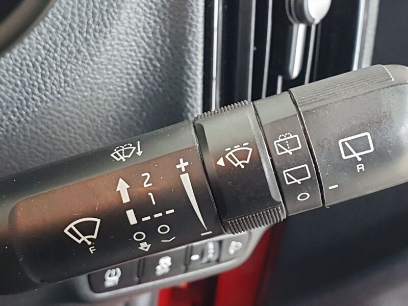 More views of Kia Picanto