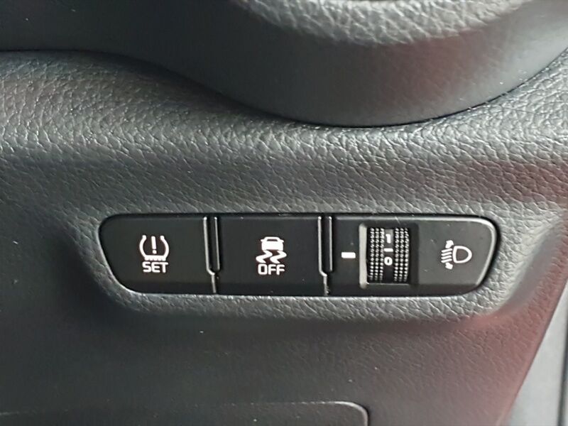 More views of Kia Picanto