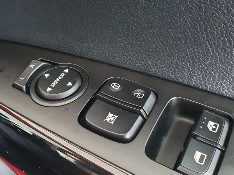 More views of Kia Picanto