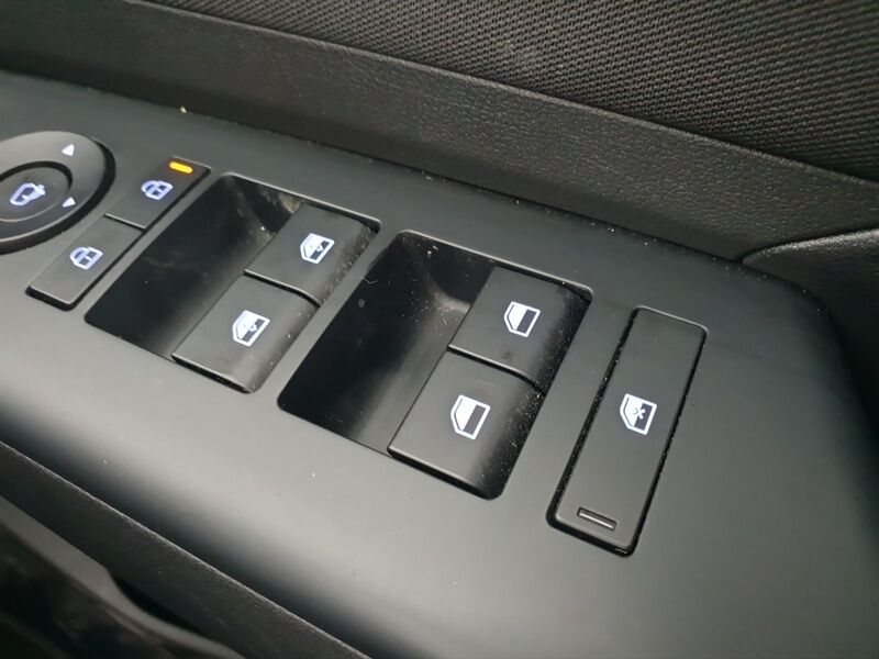 More views of Hyundai KONA