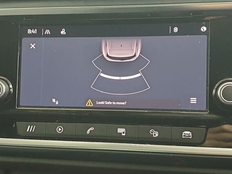 More views of SEAT Ateca