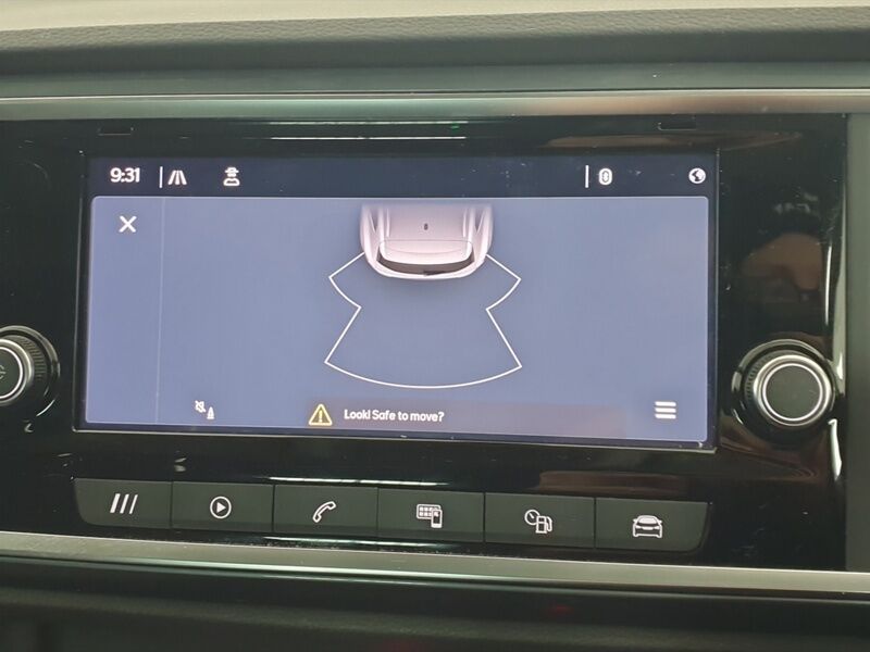 More views of SEAT Ateca