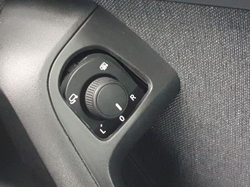 More views of SEAT Ateca