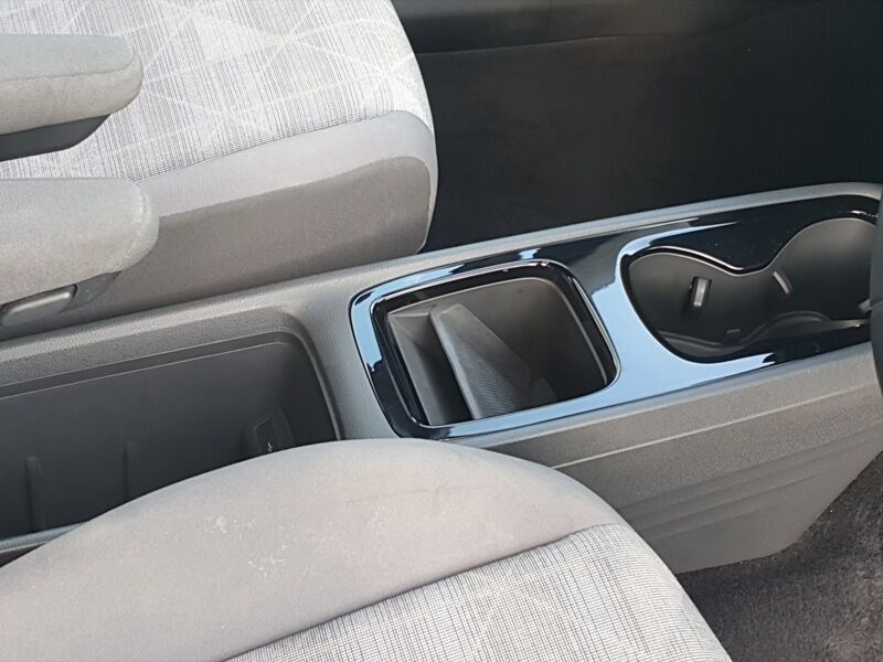 More views of Volkswagen ID.3