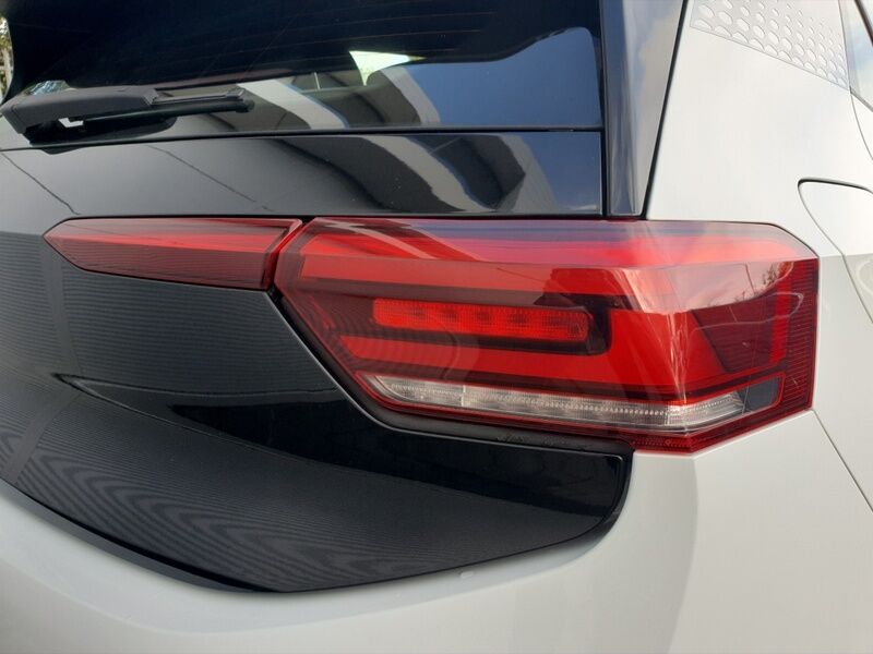More views of Volkswagen ID.3