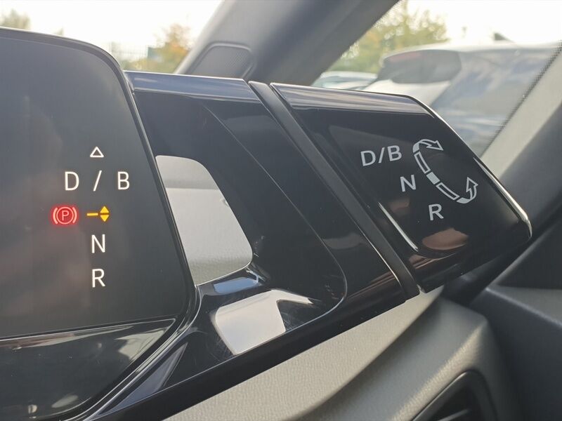 More views of Volkswagen ID.3