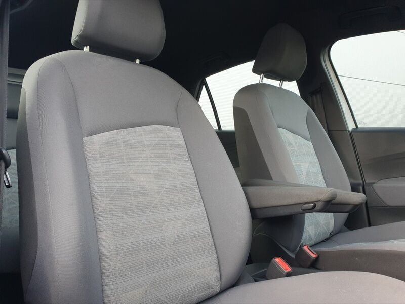 More views of Volkswagen ID.3