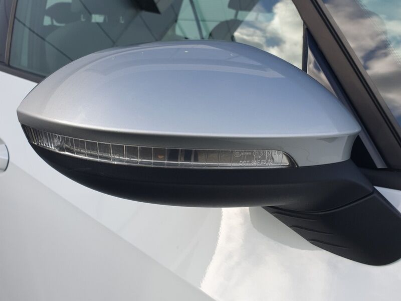 More views of Volkswagen ID.3