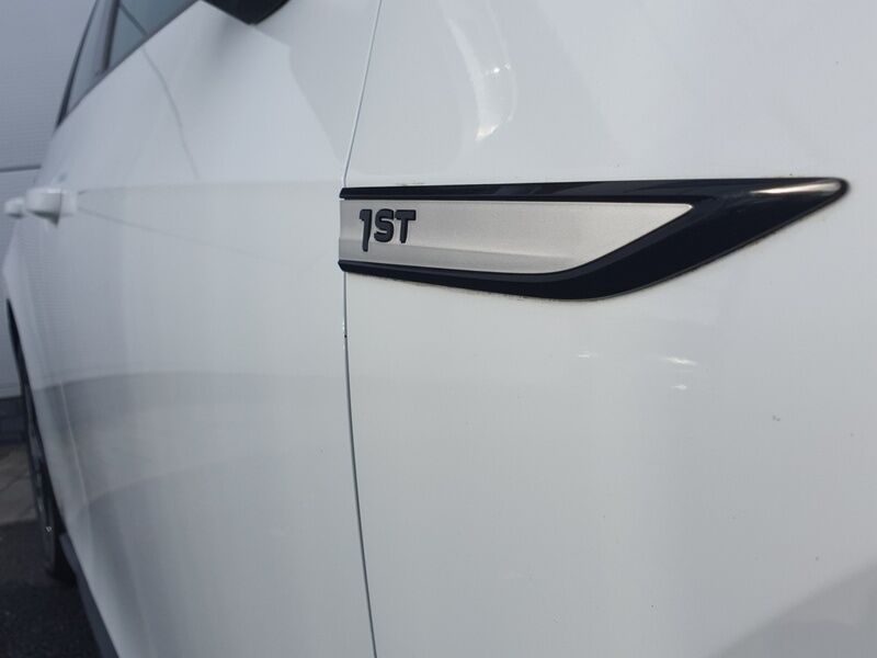 More views of Volkswagen ID.3
