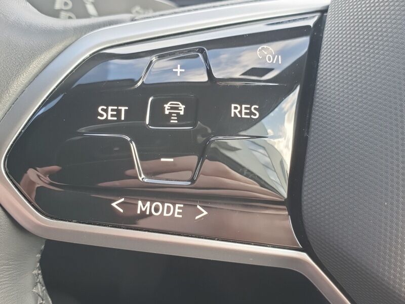 More views of Volkswagen ID.3