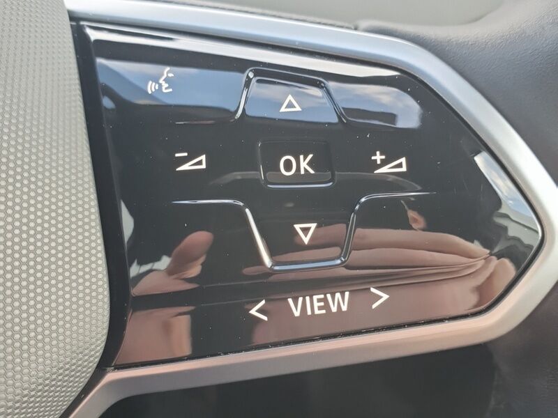 More views of Volkswagen ID.3