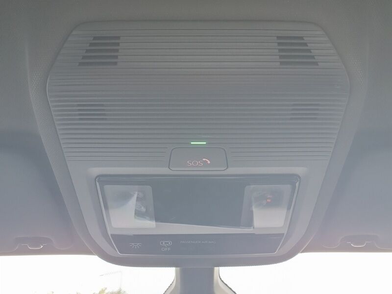 More views of Volkswagen ID.3