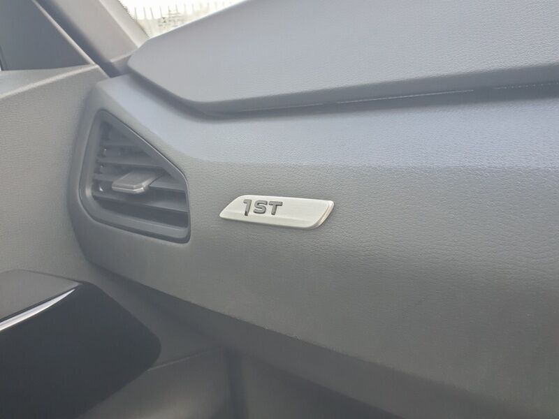 More views of Volkswagen ID.3