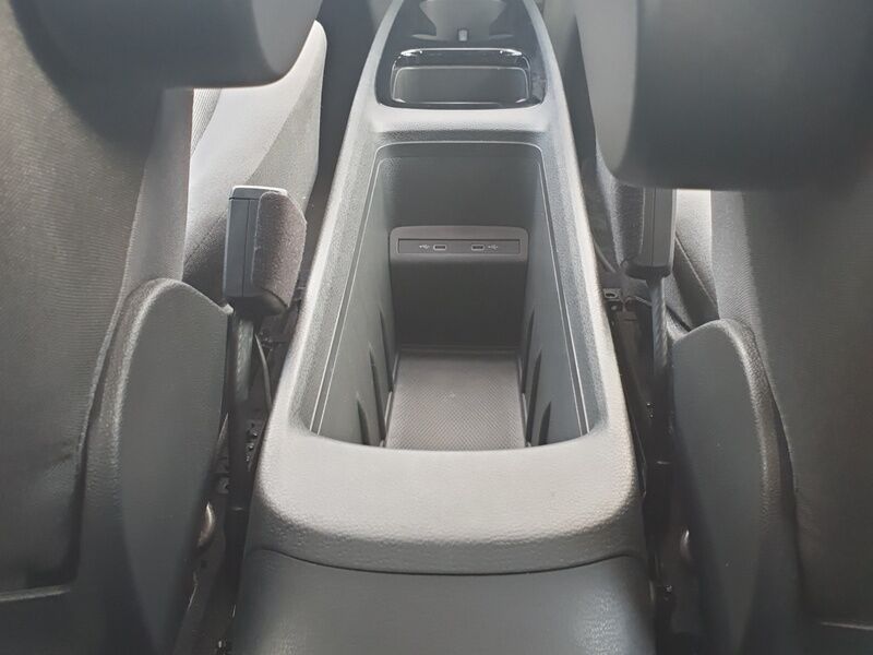 More views of Volkswagen ID.3