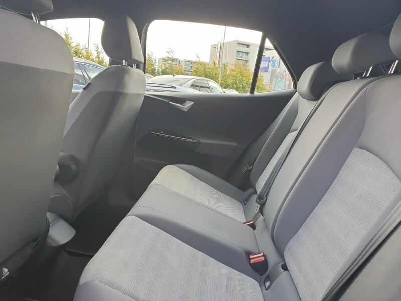 More views of Volkswagen ID.3