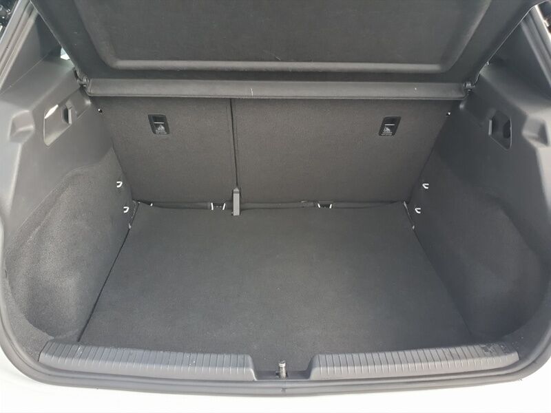 More views of Volkswagen ID.3