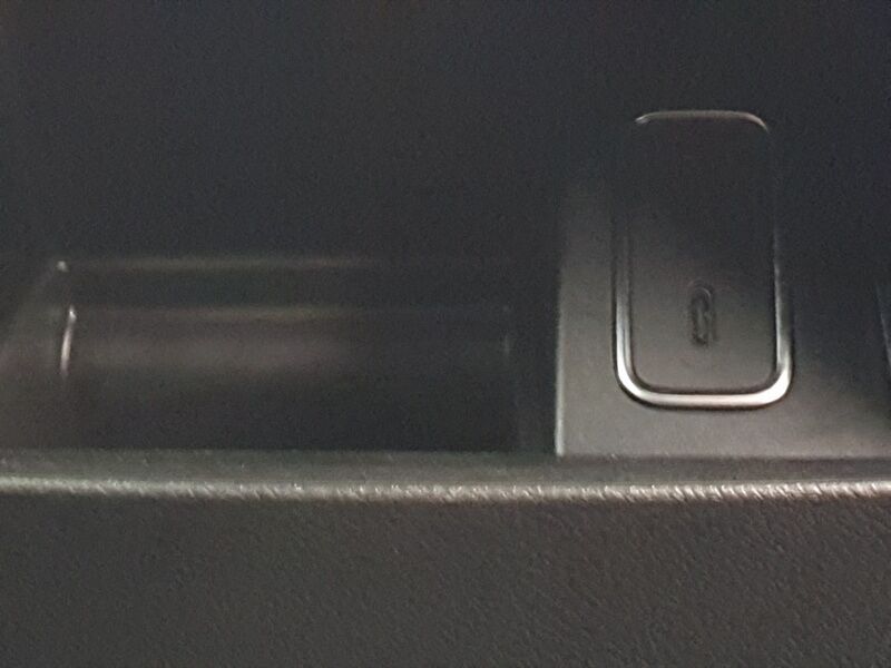 More views of Mercedes-Benz GLE