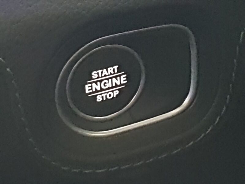 More views of Mercedes-Benz GLE
