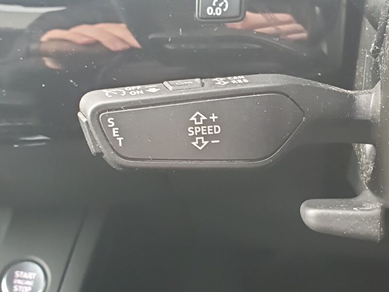 More views of Audi A4