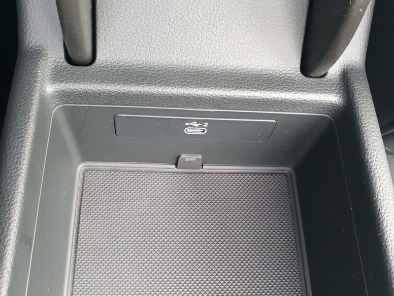 More views of Audi A4