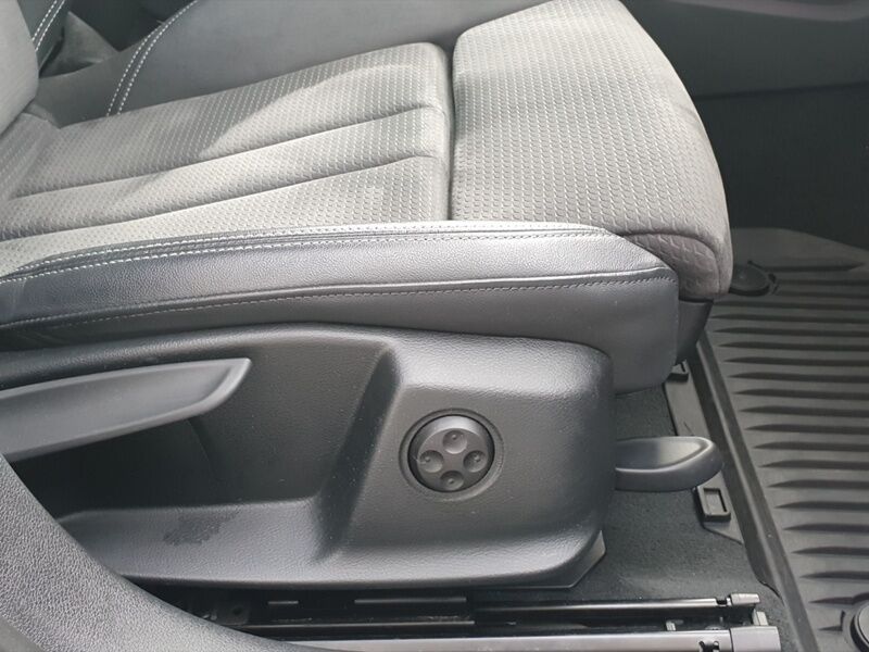 More views of Audi A4