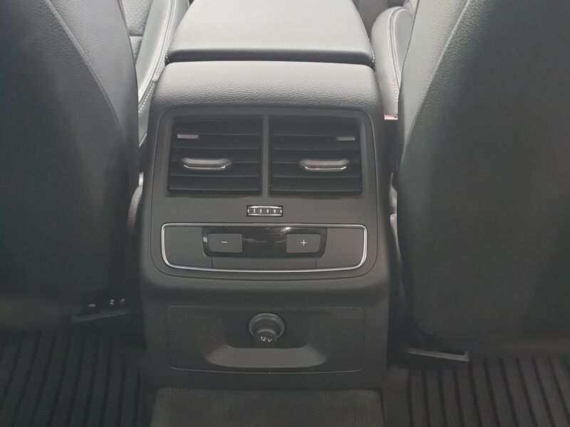 More views of Audi A4