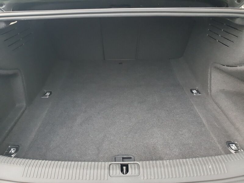 More views of Audi A4