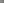 Volkswagen Golf Volkswagen Golf
