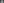 Volkswagen Golf Volkswagen Golf