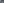 Kia Niro Kia Niro