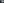 Dacia Jogger Dacia Jogger