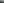 MG MG4