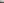 Maxus DELIVER 9