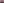 Kia Stonic Kia Stonic