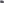 SEAT Tarraco SEAT Tarraco
