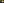 Jaguar F-Pace Jaguar F-Pace