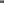 Skoda Superb Skoda Superb