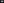 Skoda Superb Skoda Superb