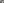 Volvo ES90 Volvo ES90