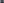 Audi Q3 Audi Q3