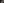 Land Rover Defender Land Rover Defender